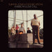 Durand Jones & The Indications – American Love Call LP vinyl record, image 1 of 3