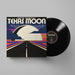 Khruangbin, Leon Bridges – Texas Moon LP vinyl record, image 2 of 2