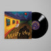 Greg Mendez – Beauty Land LP vinyl record, image 2 of 2