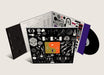 Bon Iver – 22, A Million (1xLP, 1x12") - Image 2