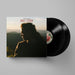 Angel Olsen – Big Time (2xLP) - Image 2