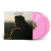 Angel Olsen – Big Time (2xLP, Opaque Pink Vinyl) - Image 3