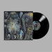 Dinosaur Jr. – There Near LP vinyl record, image 2 of 2