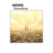 Mono – Snowdrop (2xLP) LP vinyl record, image 1 of 2