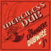 The Expanders – Merciless Dub: The Expanders Dubwise at J's LP vinyl record, image 1 of 2