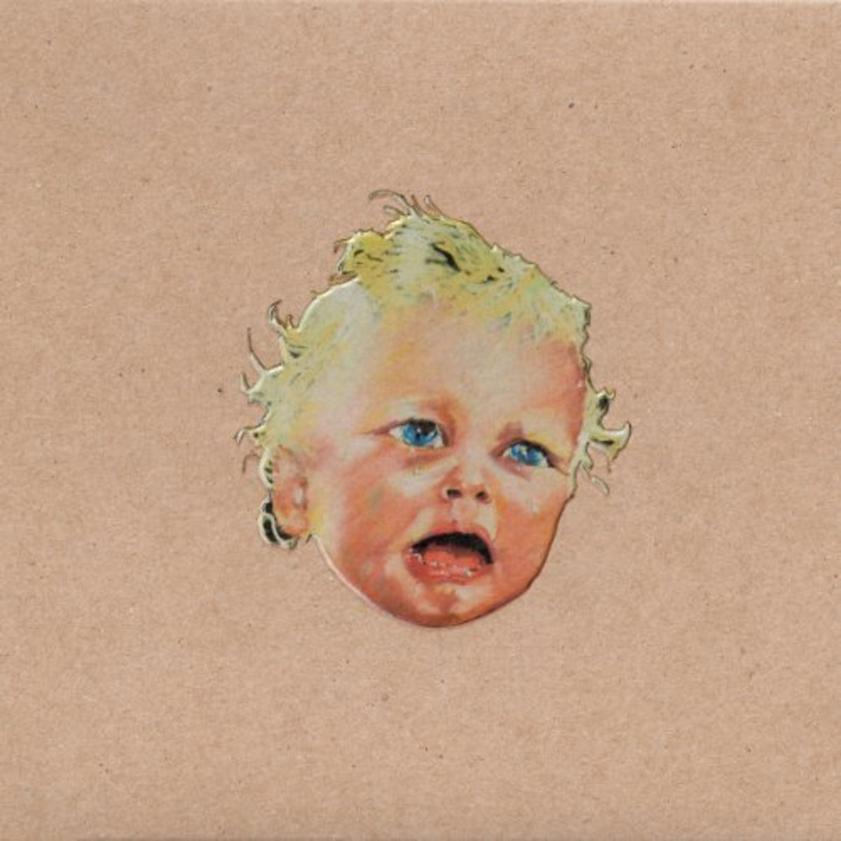 Swans – To Be Kind (3xLP) for Sale | Dutch Vinyl