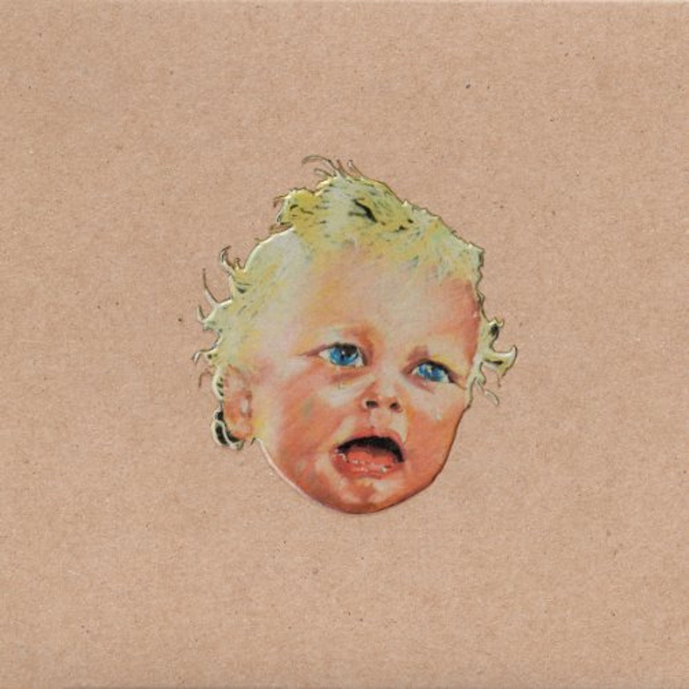 Swans Vinyl Records