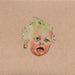Swans – To Be Kind (3xLP) LP vinyl record, image 1 of 3
