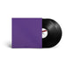 Parcels – Live Vol.2 (2xLP) LP vinyl record, image 4 of 4