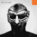 Madvillain – Madvillainy (2xLP,45rpm, Audiophile Edition) LP vinyl record, image 1 of 2