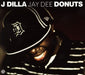 J Dilla – Donuts (2xLP) LP vinyl record, image 1 of 3