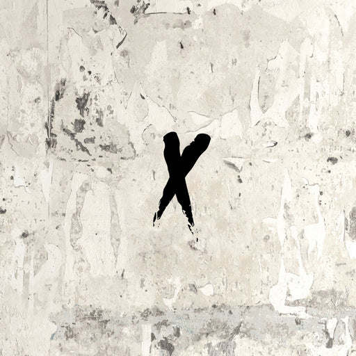 NxWorries – Yes Lawd! (2xLP) LP vinyl record