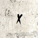 NxWorries – Yes Lawd! (2xLP) LP vinyl record, image 1 of 3