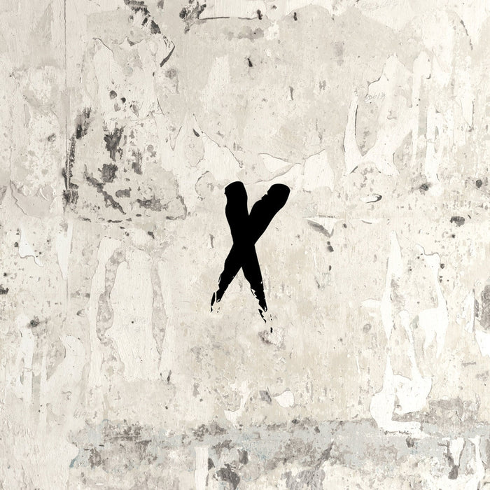 NxWorries – Yes Lawd! (2xLP) LP vinyl record