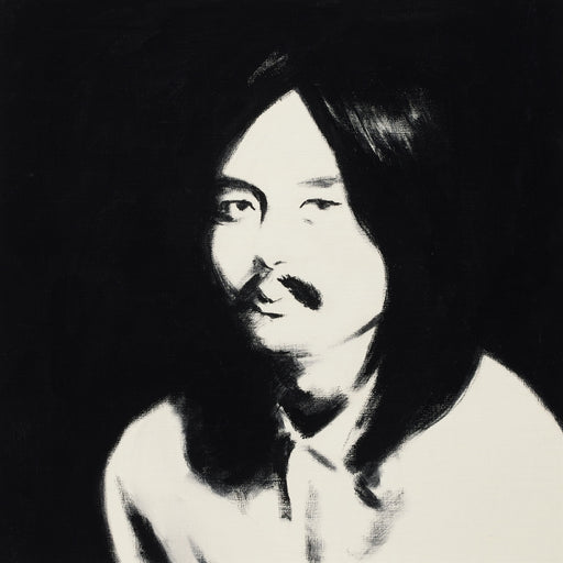 Various – Hosono House Revisited (2xLP) LP vinyl record