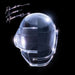 Daft Punk – Random Access Memories (10th Anniversary Edition) (3xLP) (LP, Vinyl Record Album)