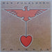 Dan Fogelberg – Phoenix (LP, Vinyl Record Album)