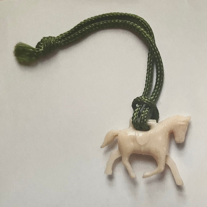 Jonnine Standish – Southside Girl (LP, Vinyl Record Album)