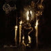 Opeth – Ghost Reveries (LP, Vinyl Record Album)