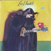 Les Dudek – Les Dudek (LP, Vinyl Record Album)