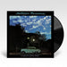Jackson Browne – Late For The Sky LP vinyl record, image 2 of 3