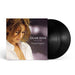 Céline Dion – My Love Essential Collection (2xLP) LP vinyl record, image 2 of 3