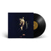 Jessica Pratt – Here In The Pitch LP vinyl record, image 3 of 3