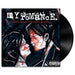 My Chemical Romance – Three Cheers For Sweet Revenge LP vinyl record, image 3 of 3