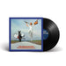 The Rolling Stones – Get Yer Ya-Ya's Out! (The Rolling Stones In Concert) LP vinyl record, image 2 of 3
