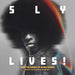 Sly & The Family Stone – Sly Lives! (AKA The Burden Of Black Genius) (2xLP) LP vinyl record, image 1 of 2