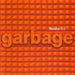 Garbage – Version 2.0 (LP, Vinyl Record Album)