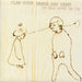Clap Your Hands Say Yeah – In This Home On Ice (LP, Vinyl Record Album)