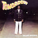 William Onyeabor – Tomorrow LP vinyl record, image 1 of 2