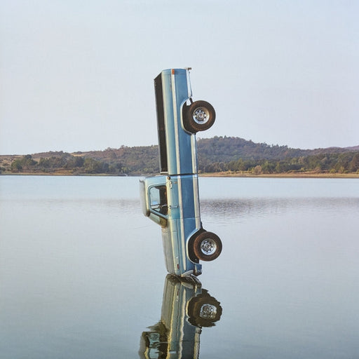 Post Malone – F-1 Trillion (LP, Vinyl Record Album)