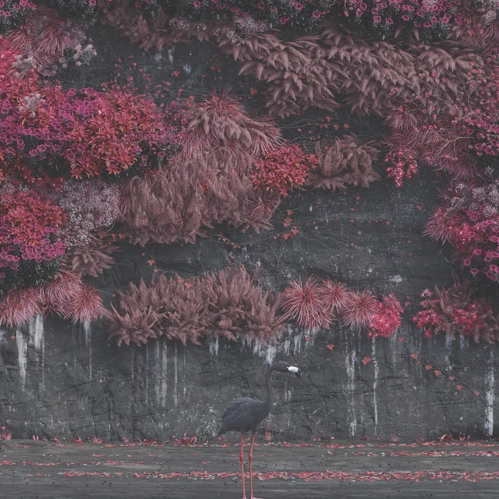 Sleep Token – Even In Arcadia (2xLP) (LP, Vinyl Record Album)