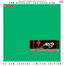 Tsuyoshi Yamamoto Trio – Misty (2xLP, 45RPM, Impex Records) LP vinyl record, image 1 of 2