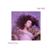 Kate Bush – Hounds of Love (2018 Remaster, Purple vinyl) - Image 1