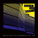 Various – Sowas Von Egal. 3 (German Synth Wave Underground 1981-1986) LP vinyl record, image 1 of 2