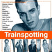 Various – Trainspotting (Music From The Motion Picture) (2xLP) (LP, Vinyl Record Album)