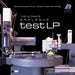 Analogue Productions – Ultimate Analogue Test LP LP vinyl record, image 1 of 2