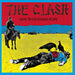 The Clash – Give 'Em Enough Rope (LP, Vinyl Record Album)
