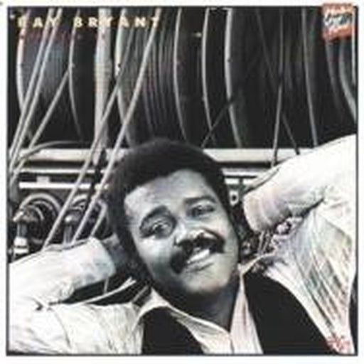 Ray Bryant – Montreux '77 (LP, Vinyl Record Album)