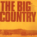 The Roland Shaw Orchestra – The Big Country (LP, Vinyl Record Album)