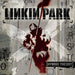 Linkin Park – Hybrid Theory (LP, Vinyl Record Album)