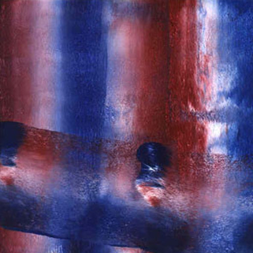 Para-Noise-Terminal – Fraktale (LP, Vinyl Record Album)