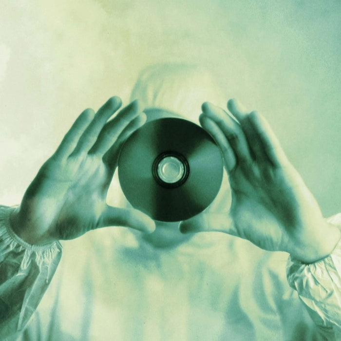 Porcupine Tree – Stupid Dream (2xLP) (LP, Vinyl Record Album)