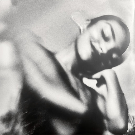 Olivia Dean – The Art Of Loving (LP, Vinyl Record Album)