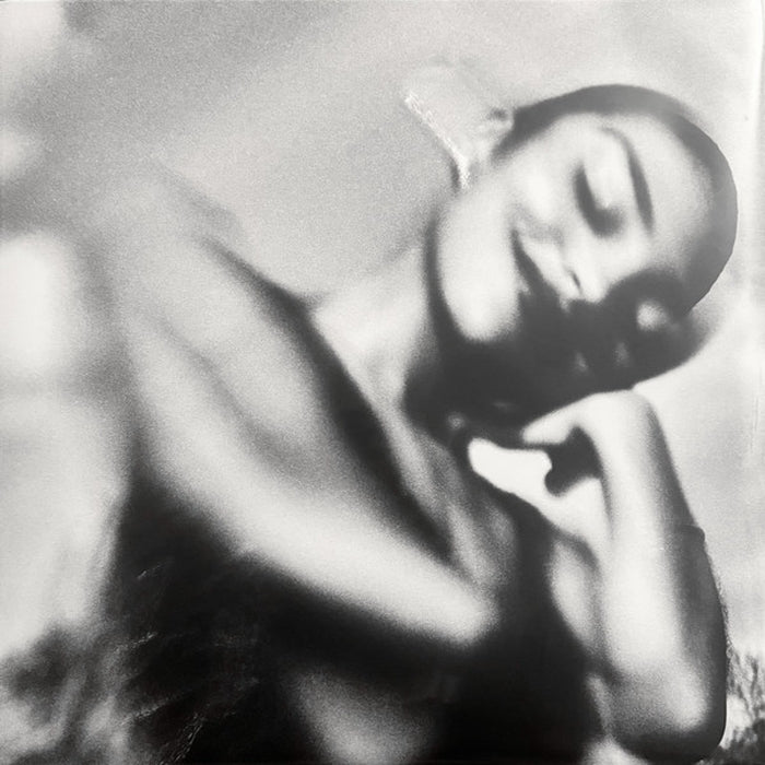 Olivia Dean – The Art Of Loving (LP, Vinyl Record Album)