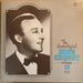 The Chronological Bing Crosby Volume 13 1932 – Bing Crosby (LP, Vinyl Record Album)