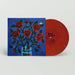 Widowspeak – Roses (Cherry Red Eco Mix Vinyl) - Image 2